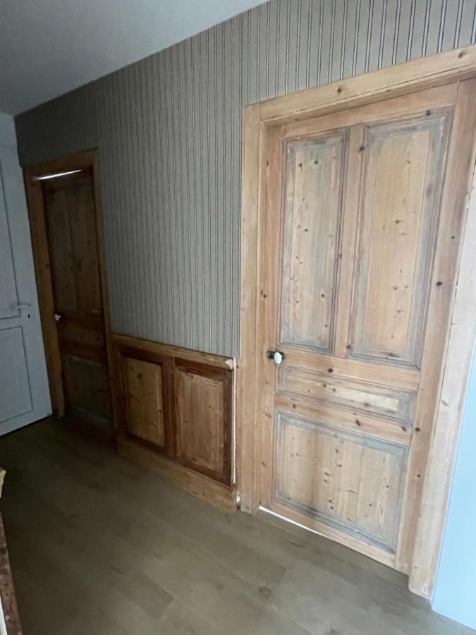 Lumineux Appartements A 100M Plage Berck Dış mekan fotoğraf